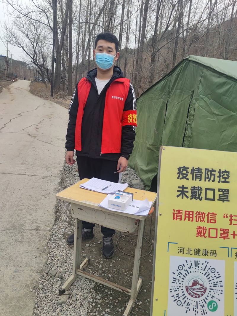 5f996b9af3e1ea34822209a03165917_副本.jpg