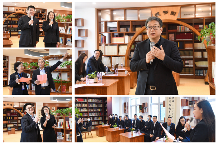 紅遼公司舉辦“同心戰(zhàn)疫 迎接春天”世界讀書(shū)日讀書(shū)會(huì)_副本.jpg
